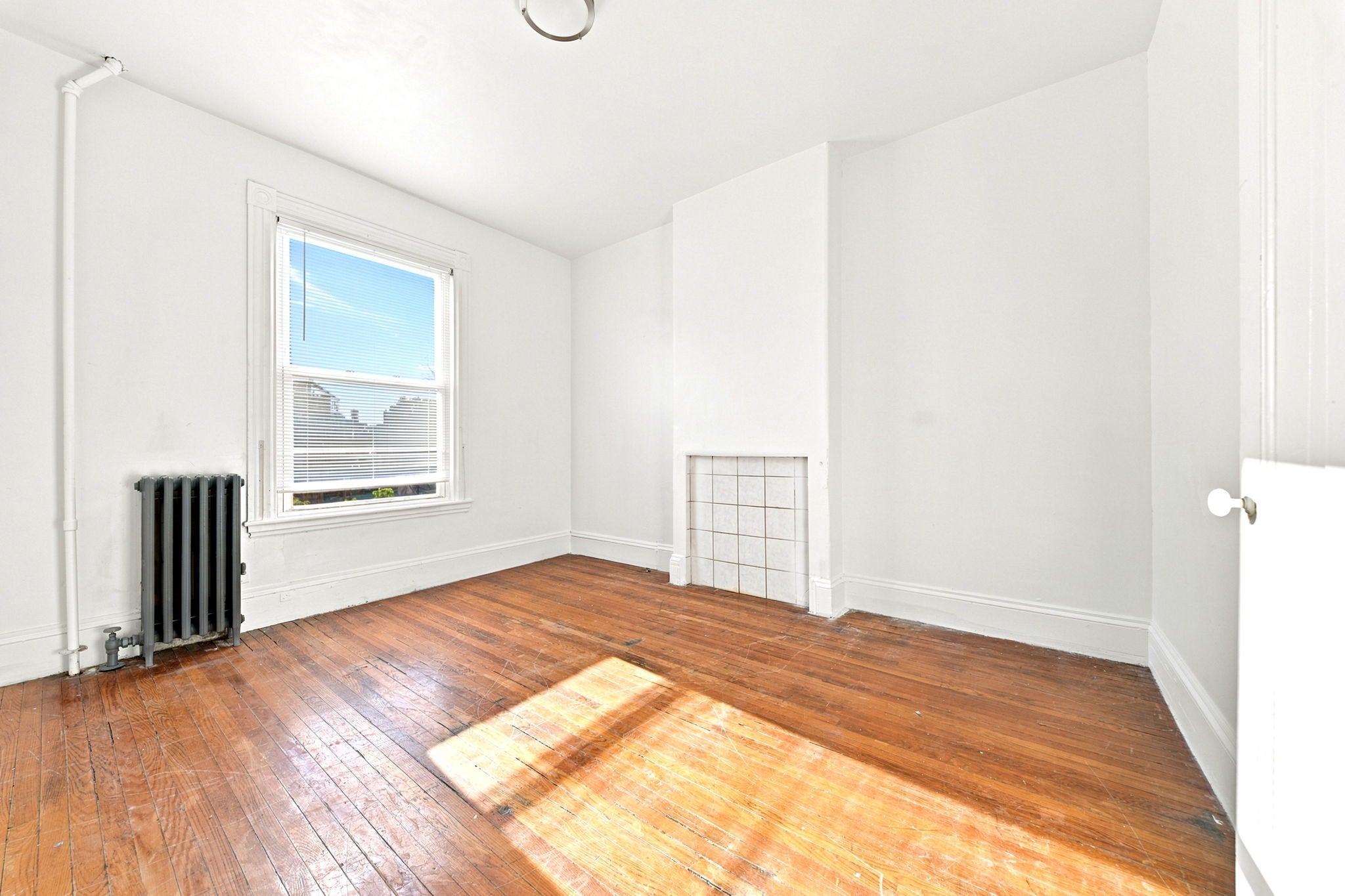 3-5 Upham Ave #3, Boston, MA Photo #15