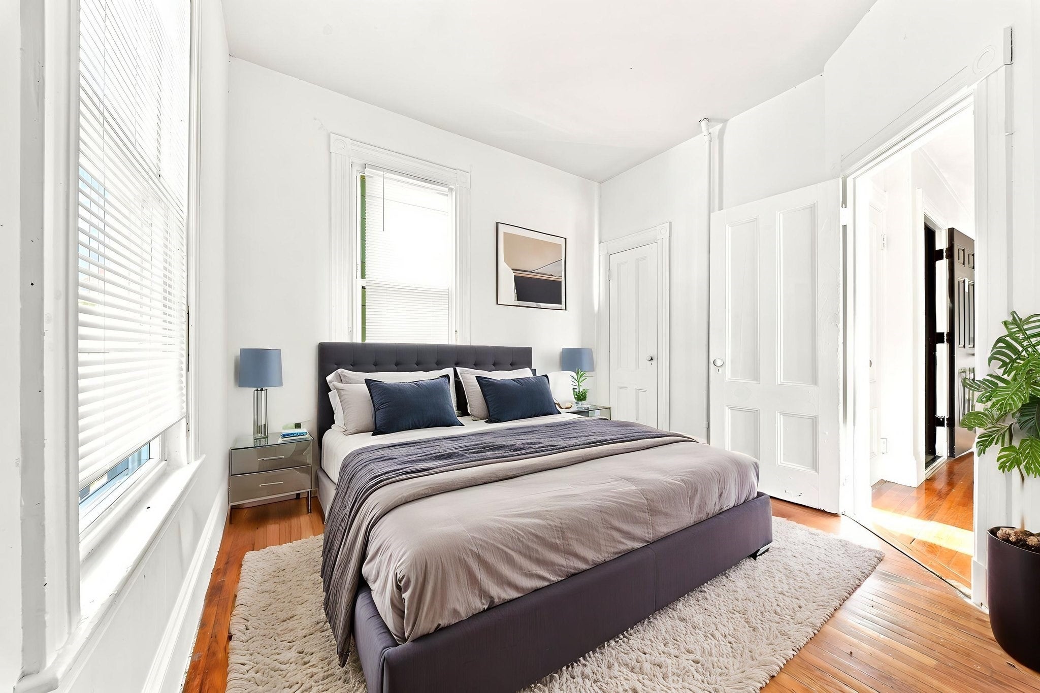 3-5 Upham Ave #3, Boston, MA Photo #7