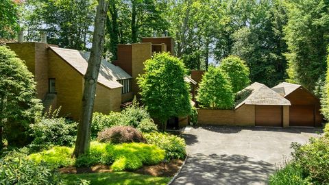 331 Heath Street Brookline MA 02467