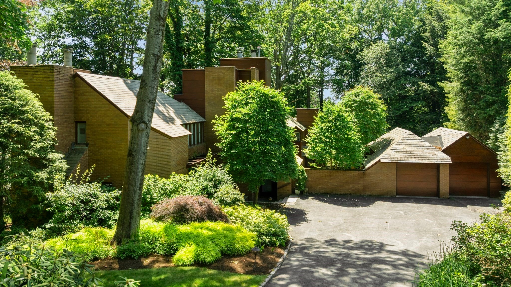 331 Heath Street