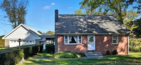 66 Wayfield Ave. Chicopee MA 01013