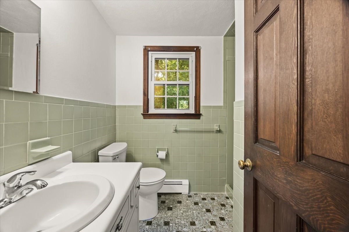 35 Bullard St, Walpole, MA, 35 Bullard St, Walpole, MA Photo #18