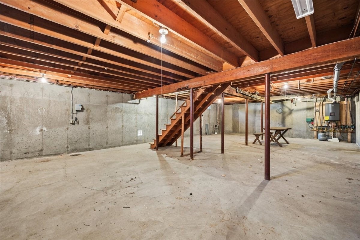 35 Bullard St, Walpole, MA, 35 Bullard St, Walpole, MA Photo #27