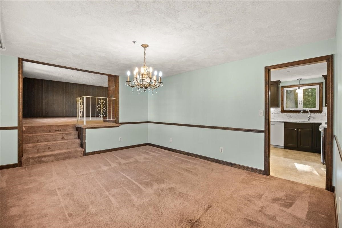 35 Bullard St, Walpole, MA, 35 Bullard St, Walpole, MA Photo #7