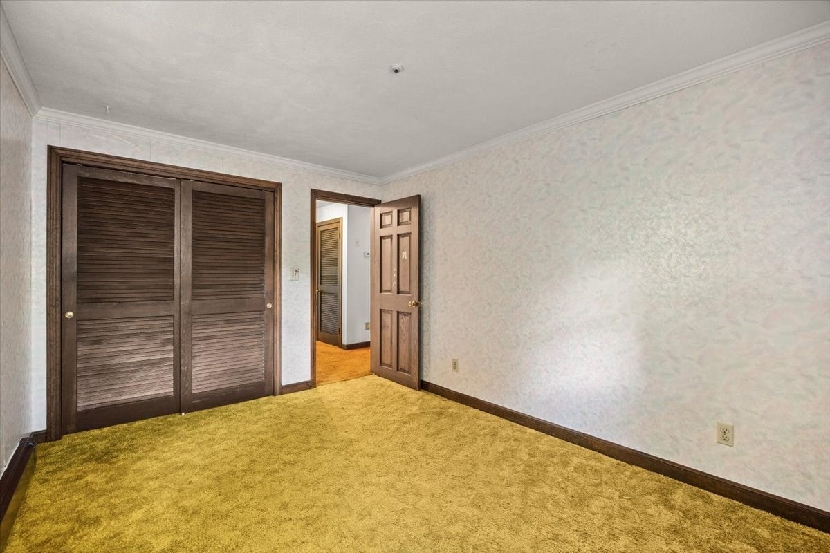 35 Bullard St, Walpole, MA, 35 Bullard St, Walpole, MA Photo #20