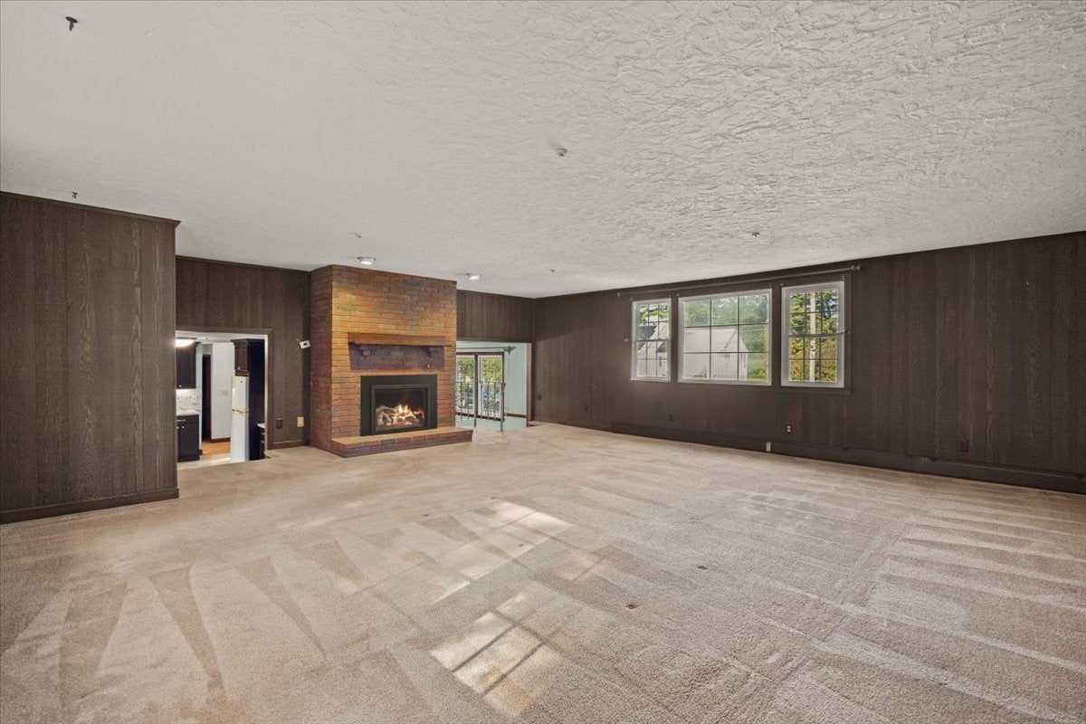 35 Bullard St, Walpole, MA, 35 Bullard St, Walpole, MA Photo #10