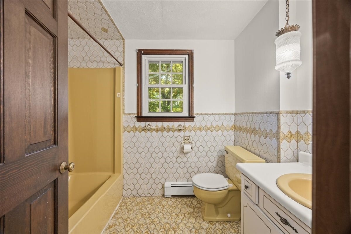 35 Bullard St, Walpole, MA, 35 Bullard St, Walpole, MA Photo #26