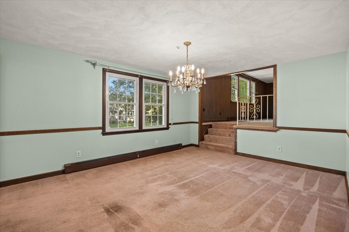35 Bullard St, Walpole, MA, 35 Bullard St, Walpole, MA Photo #8