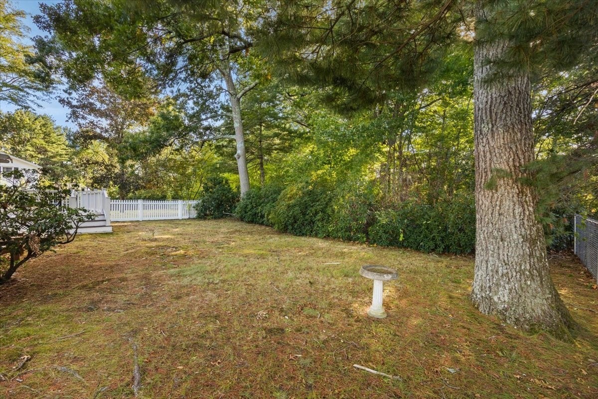 35 Bullard St, Walpole, MA, 35 Bullard St, Walpole, MA Photo #32