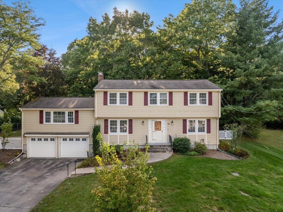 35 Bullard St, Walpole, MA, 35 Bullard St, Walpole, MA Photo #1