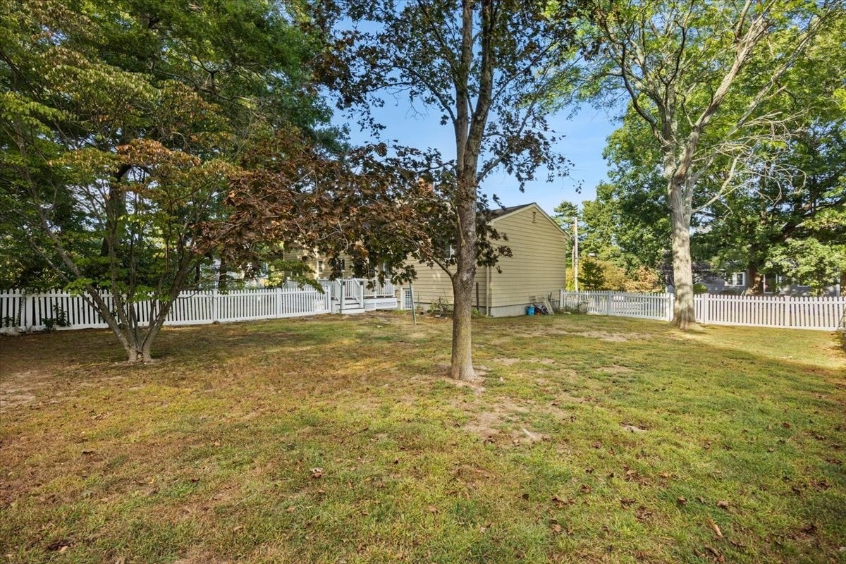 35 Bullard St, Walpole, MA, 35 Bullard St, Walpole, MA Photo #35