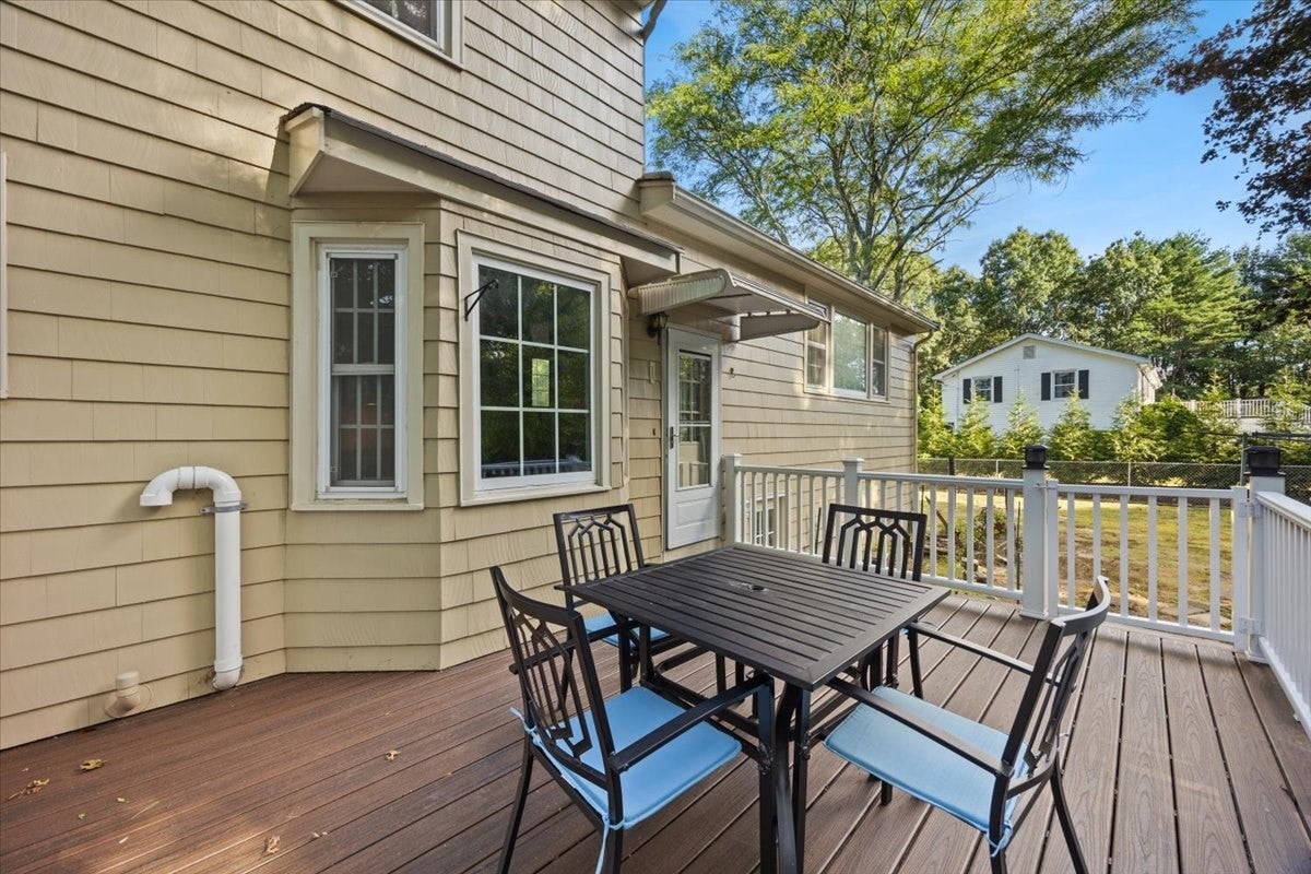35 Bullard St, Walpole, MA, 35 Bullard St, Walpole, MA Photo #31