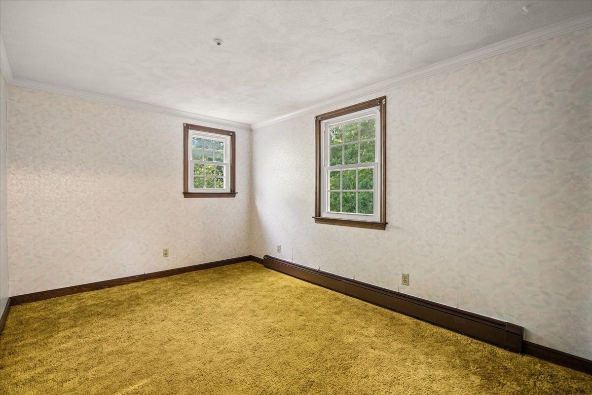 35 Bullard St, Walpole, MA, 35 Bullard St, Walpole, MA Photo #19