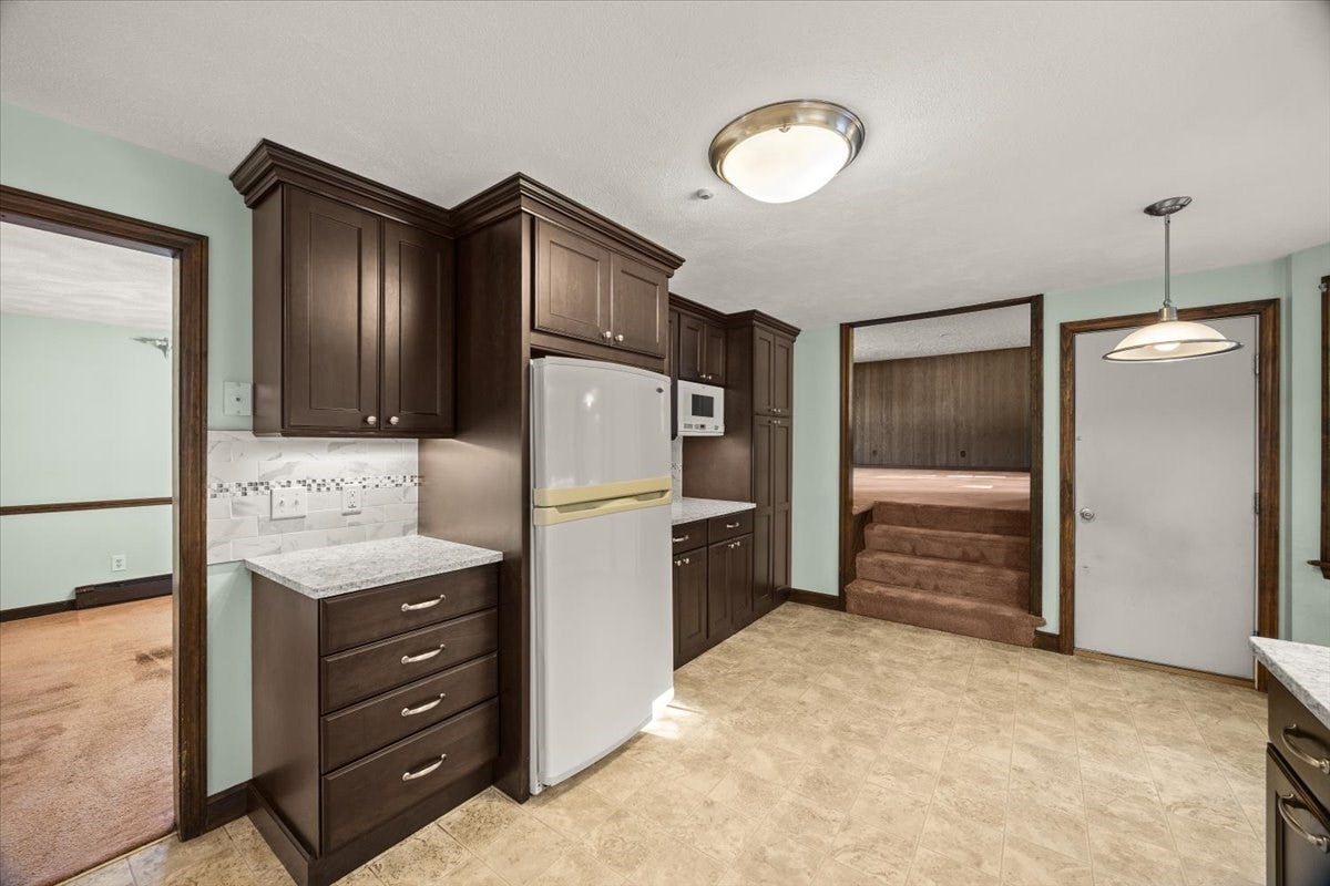 35 Bullard St, Walpole, MA, 35 Bullard St, Walpole, MA Photo #13