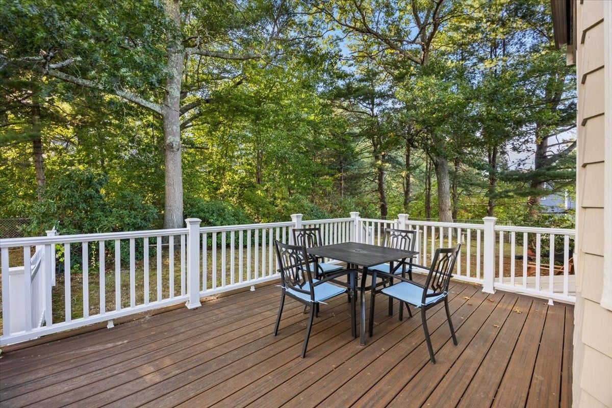 35 Bullard St, Walpole, MA, 35 Bullard St, Walpole, MA Photo #29