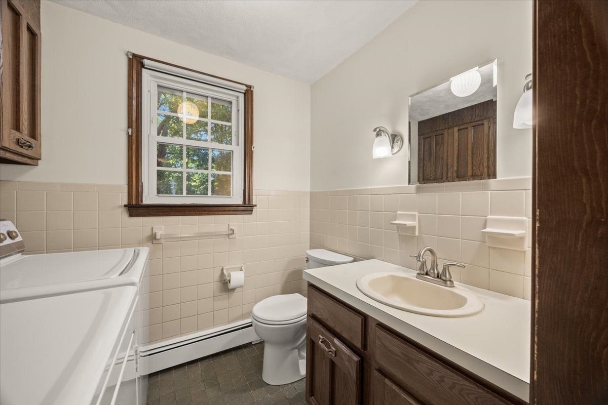 35 Bullard St, Walpole, MA, 35 Bullard St, Walpole, MA Photo #14