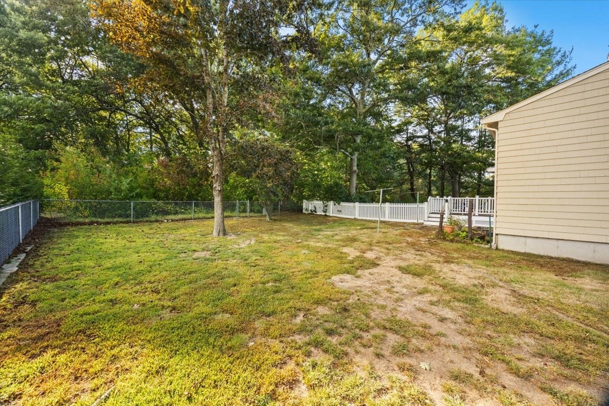 35 Bullard St, Walpole, MA, 35 Bullard St, Walpole, MA Photo #34