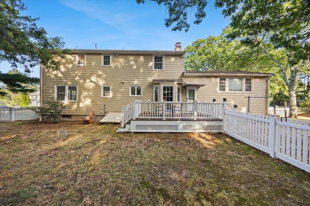 35 Bullard St, Walpole, MA, 35 Bullard St, Walpole, MA Photo #33
