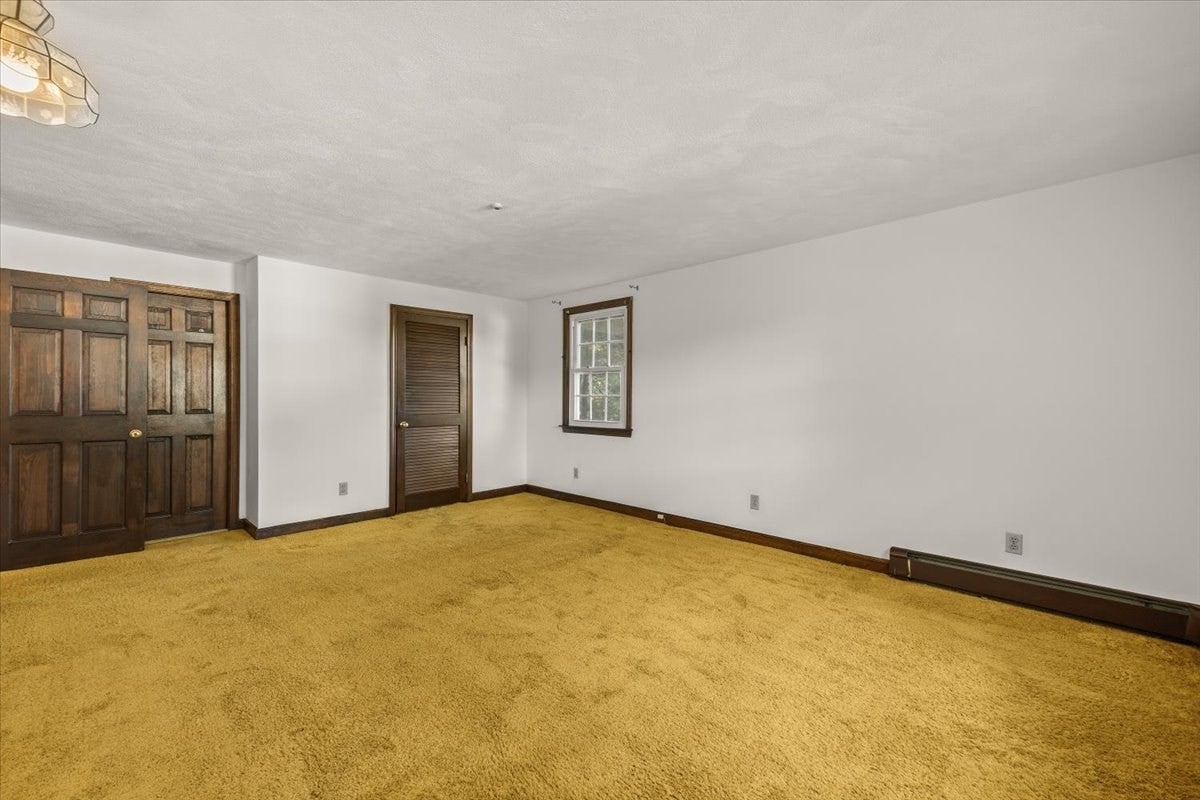 35 Bullard St, Walpole, MA, 35 Bullard St, Walpole, MA Photo #17