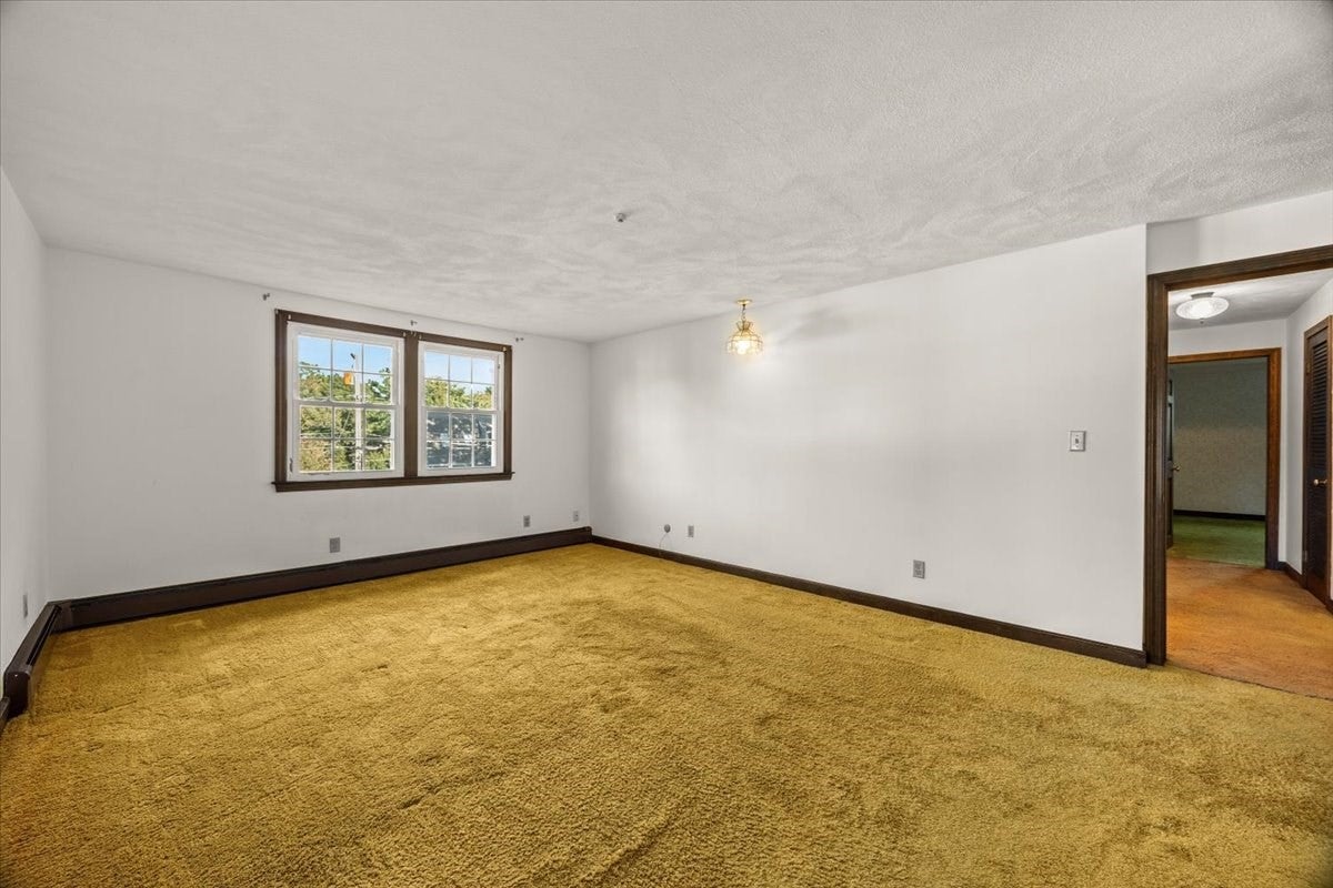 35 Bullard St, Walpole, MA, 35 Bullard St, Walpole, MA Photo #16