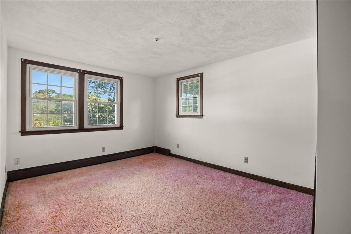 35 Bullard St, Walpole, MA, 35 Bullard St, Walpole, MA Photo #21