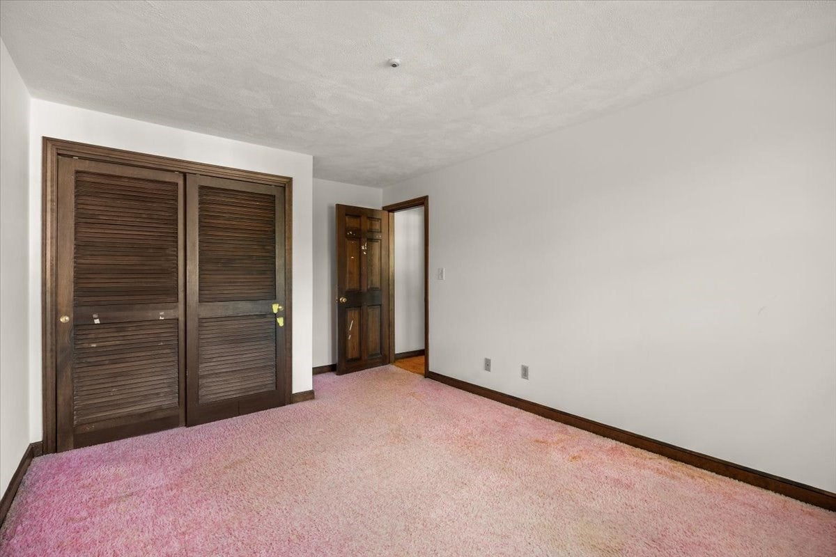 35 Bullard St, Walpole, MA, 35 Bullard St, Walpole, MA Photo #22