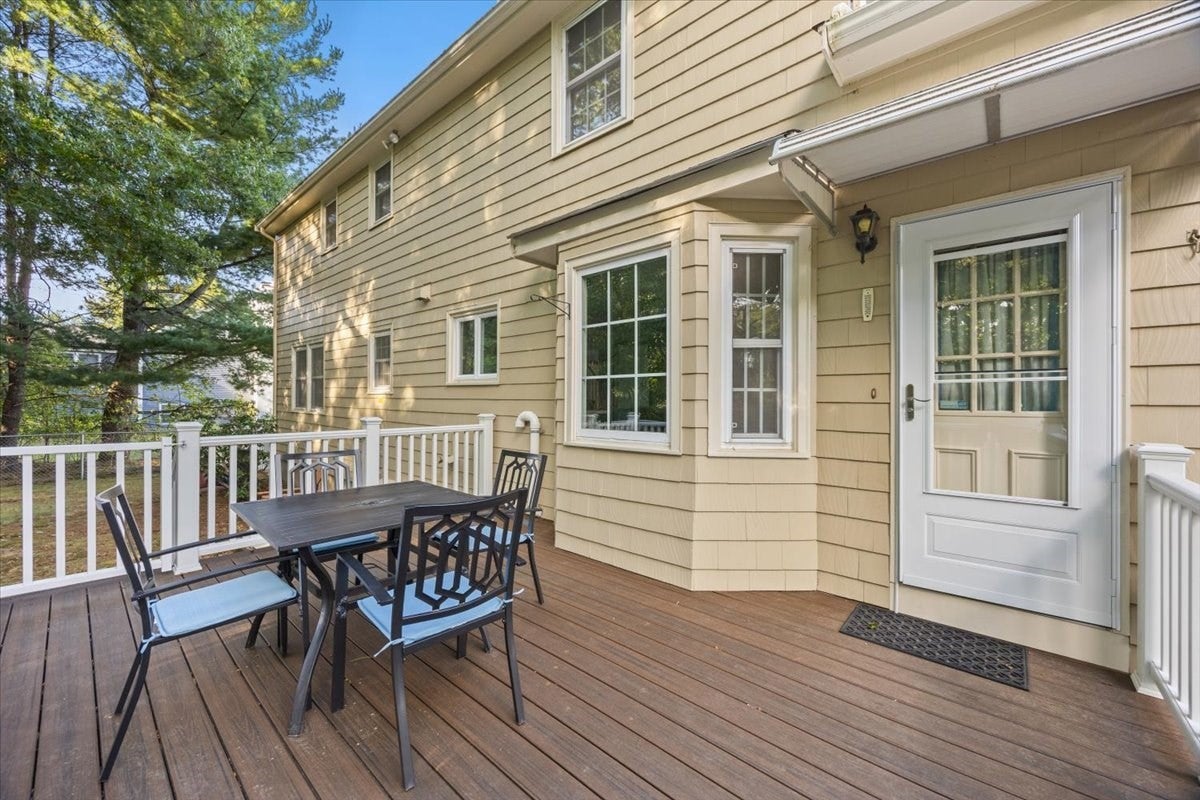 35 Bullard St, Walpole, MA, 35 Bullard St, Walpole, MA Photo #30