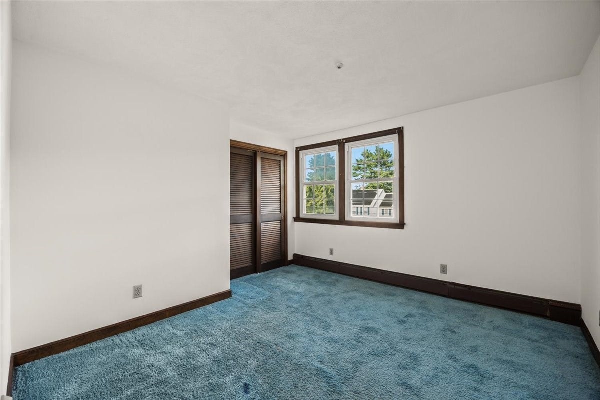 35 Bullard St, Walpole, MA, 35 Bullard St, Walpole, MA Photo #23