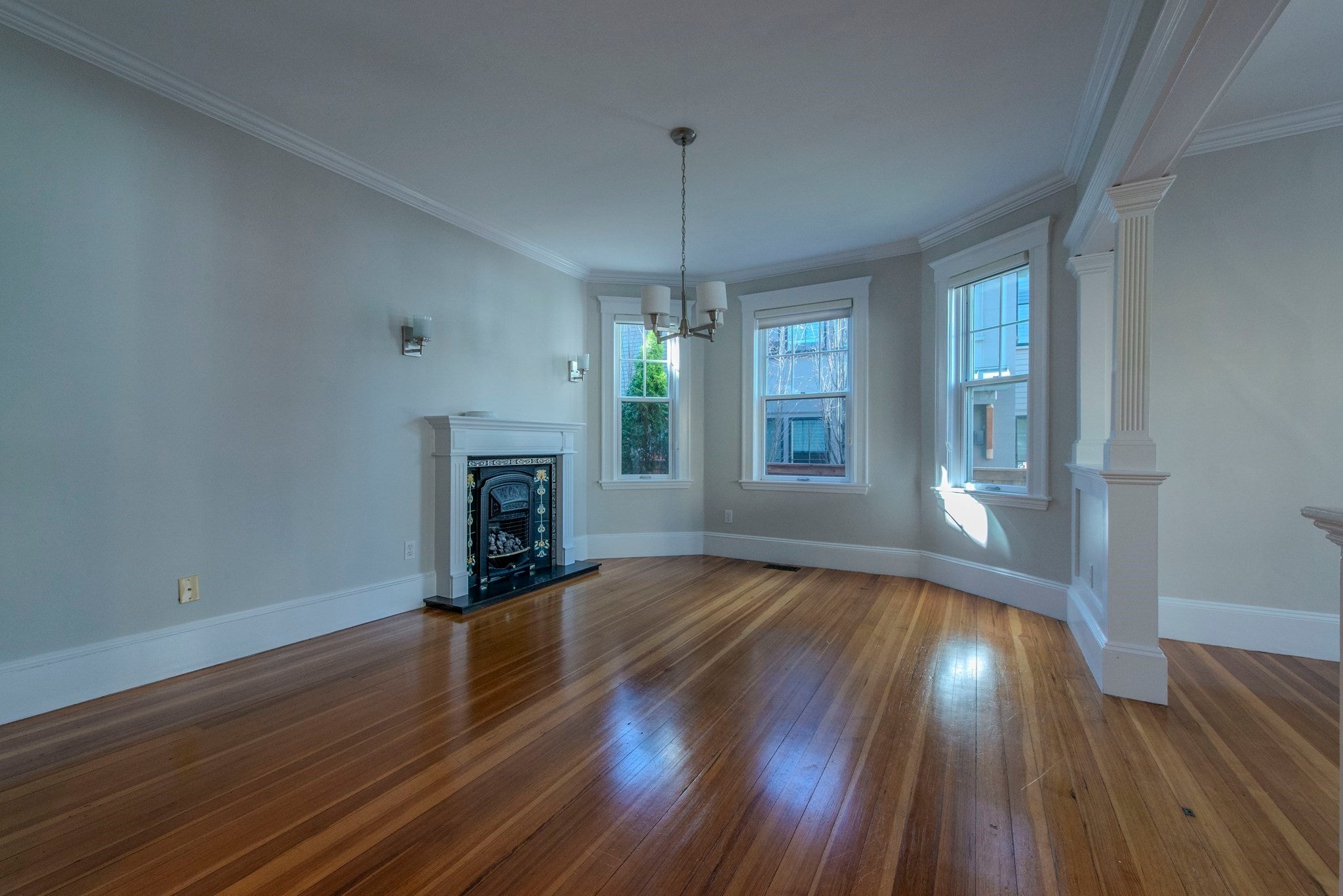 11 Wright St 1