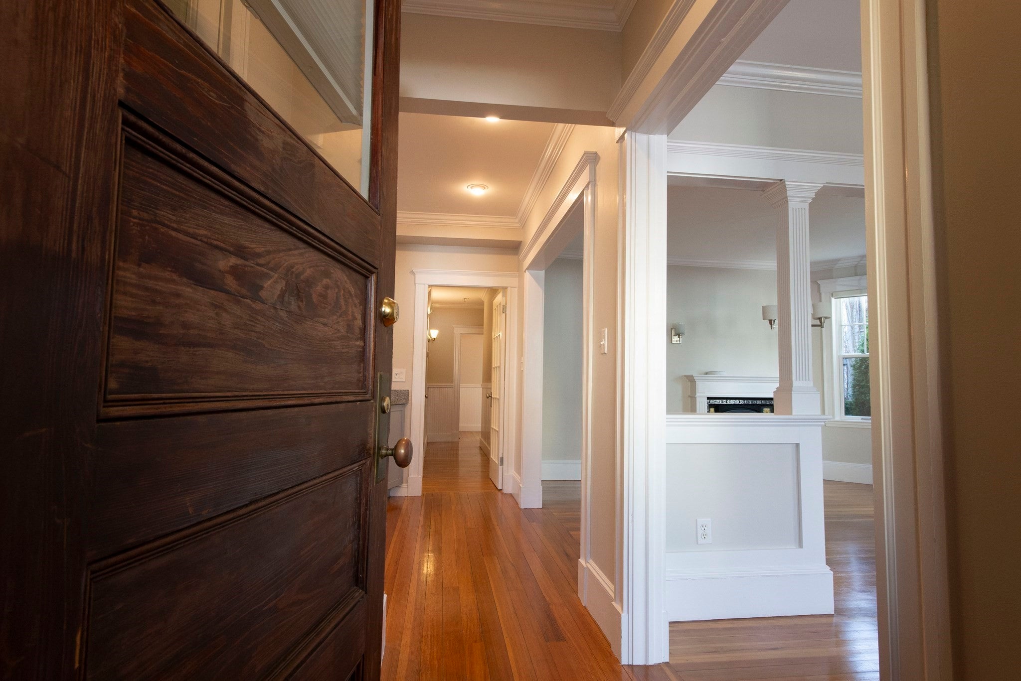 11 Wright St 1