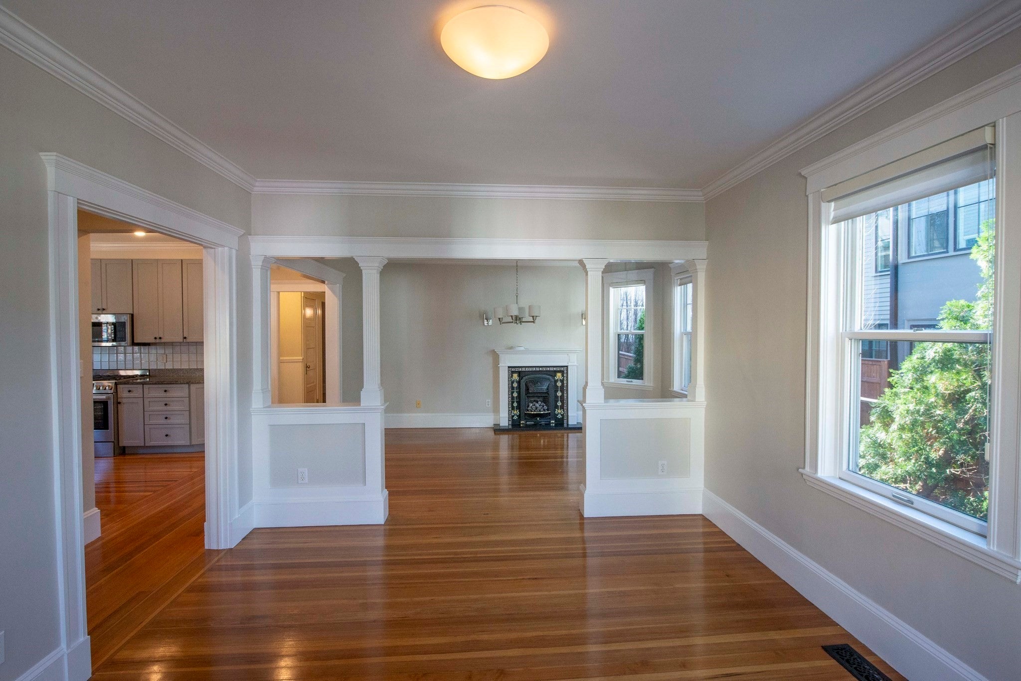 11 Wright St 1