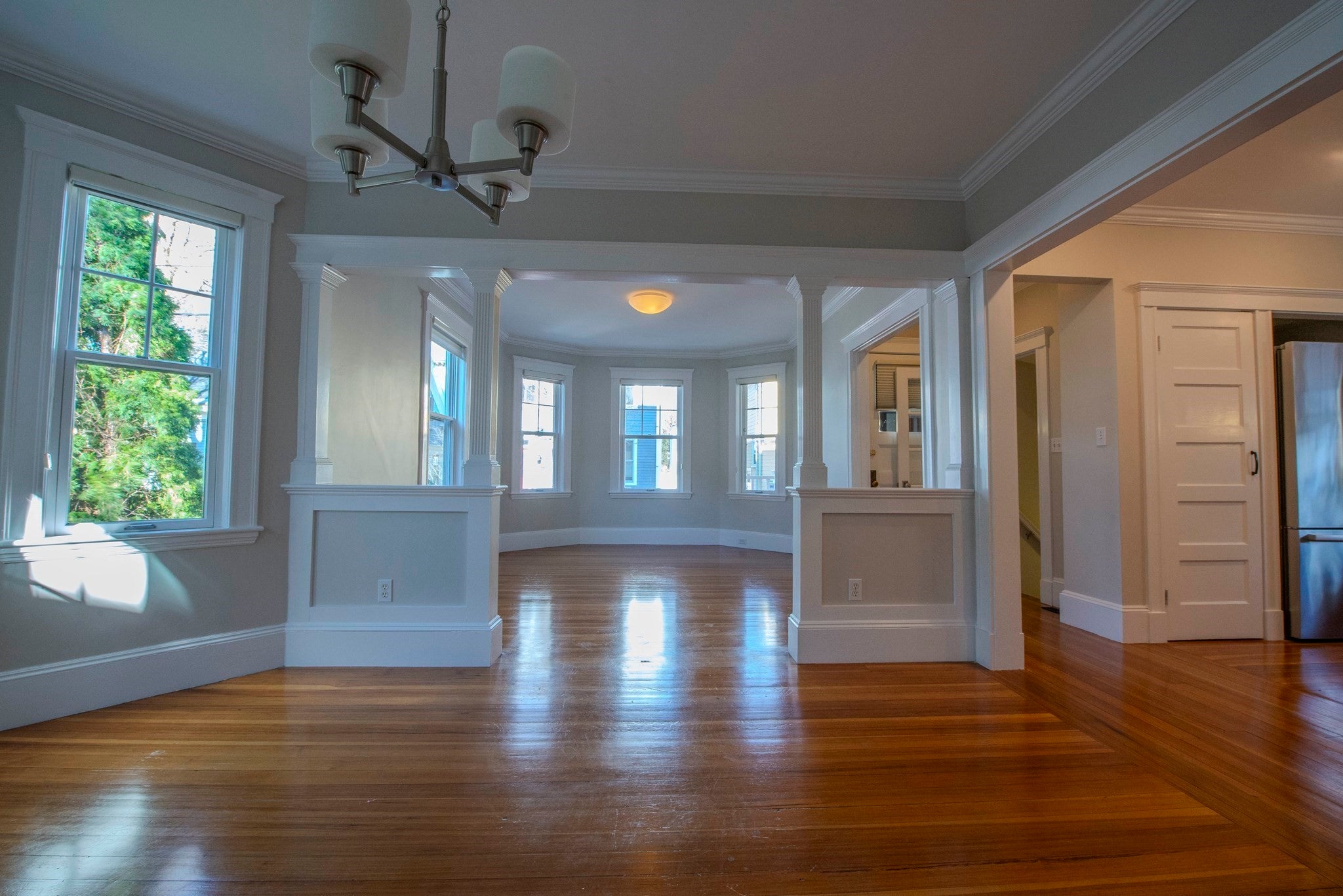 11 Wright St 1