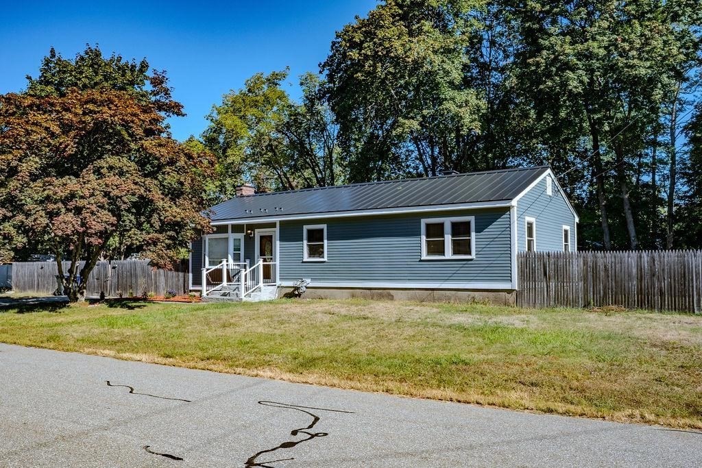 42 Lannon Ave