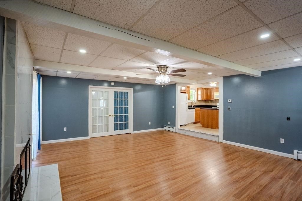 42 Lannon Ave