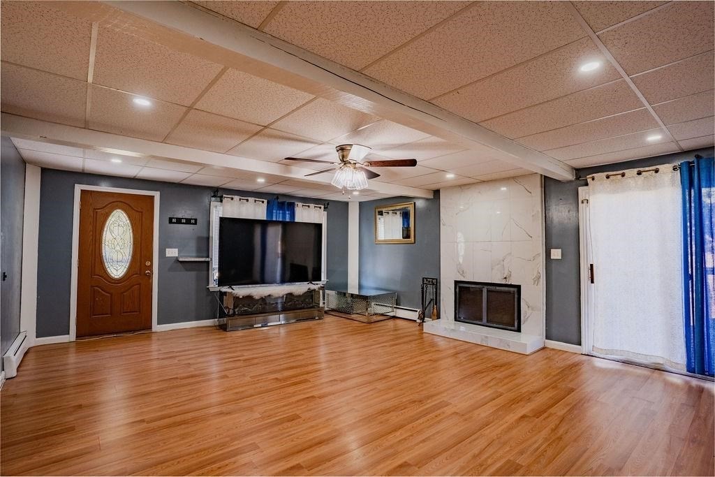 42 Lannon Ave