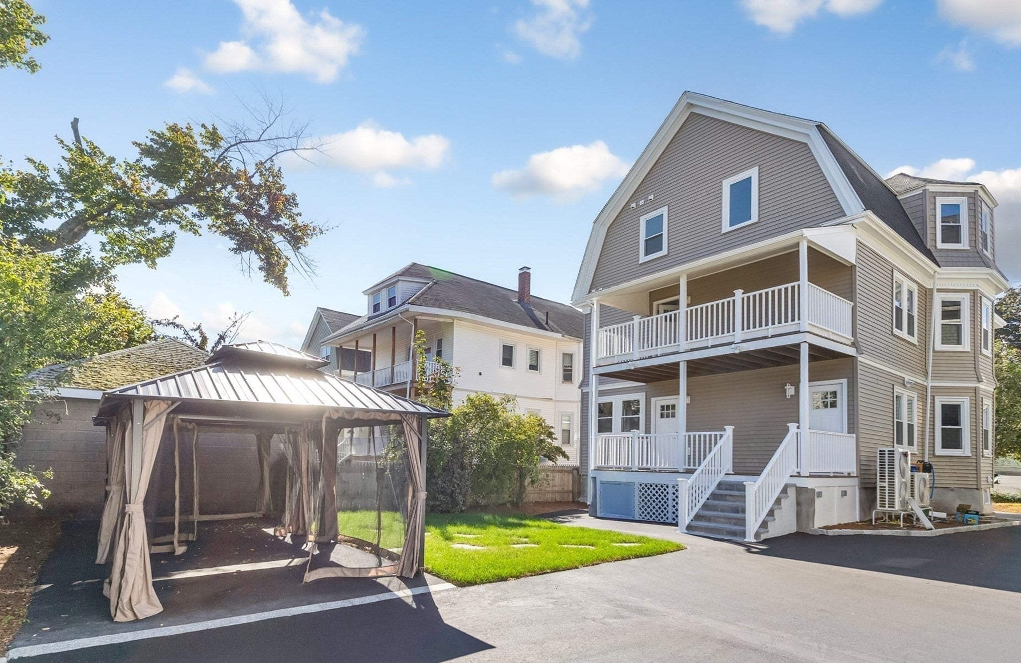 85 Kenmere RD #1, Medford, MA Photo #18