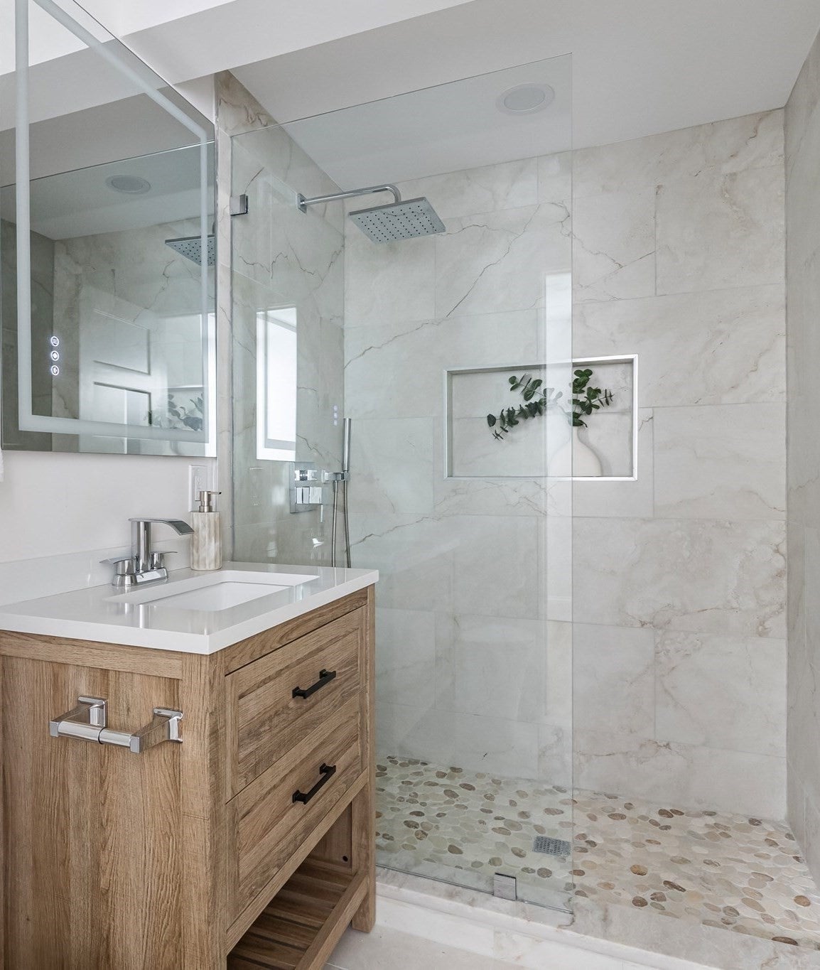 85 Kenmere RD #1, Medford, MA Photo #16