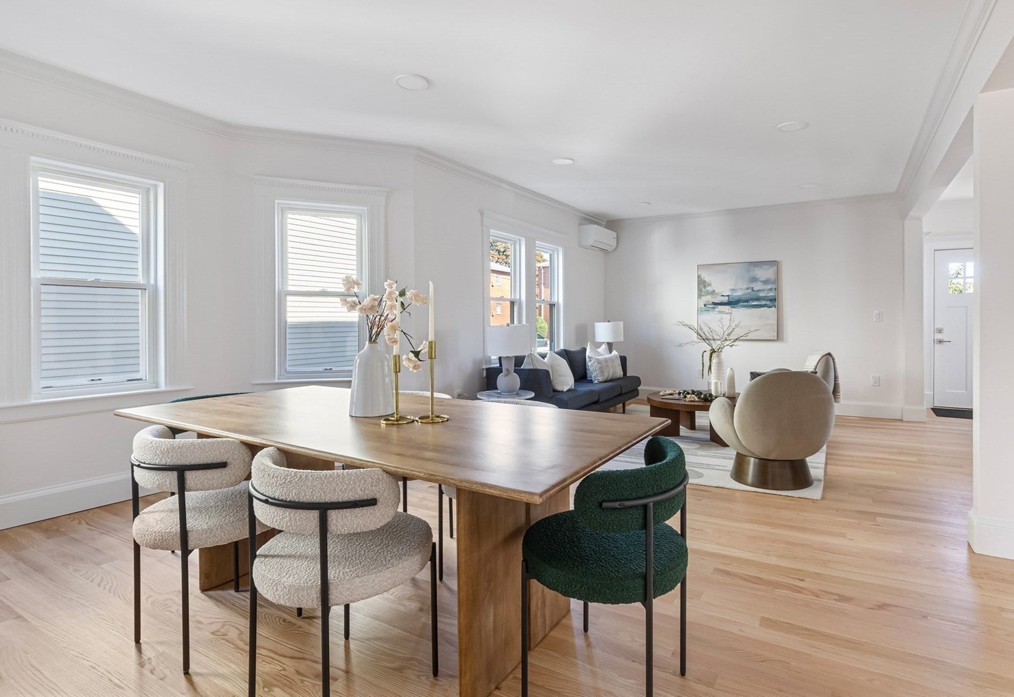 85 Kenmere RD #1, Medford, MA Photo #7