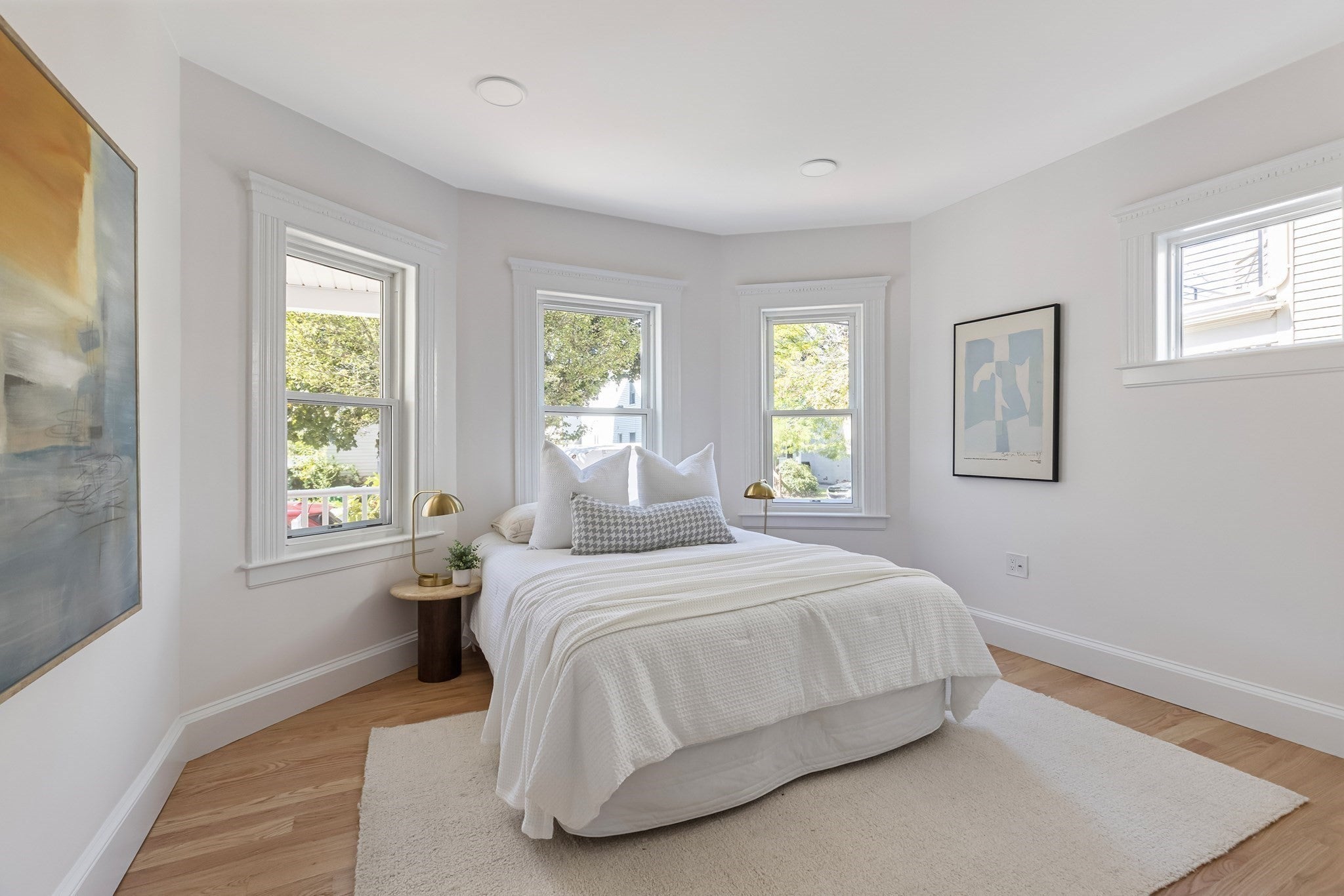 85 Kenmere RD #1, Medford, MA Photo #9