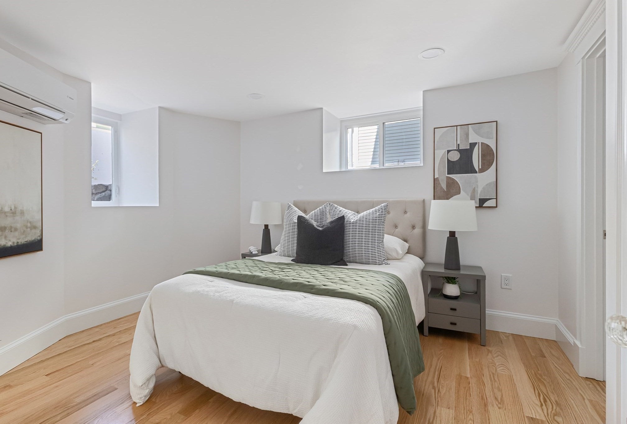 85 Kenmere RD #1, Medford, MA Photo #10