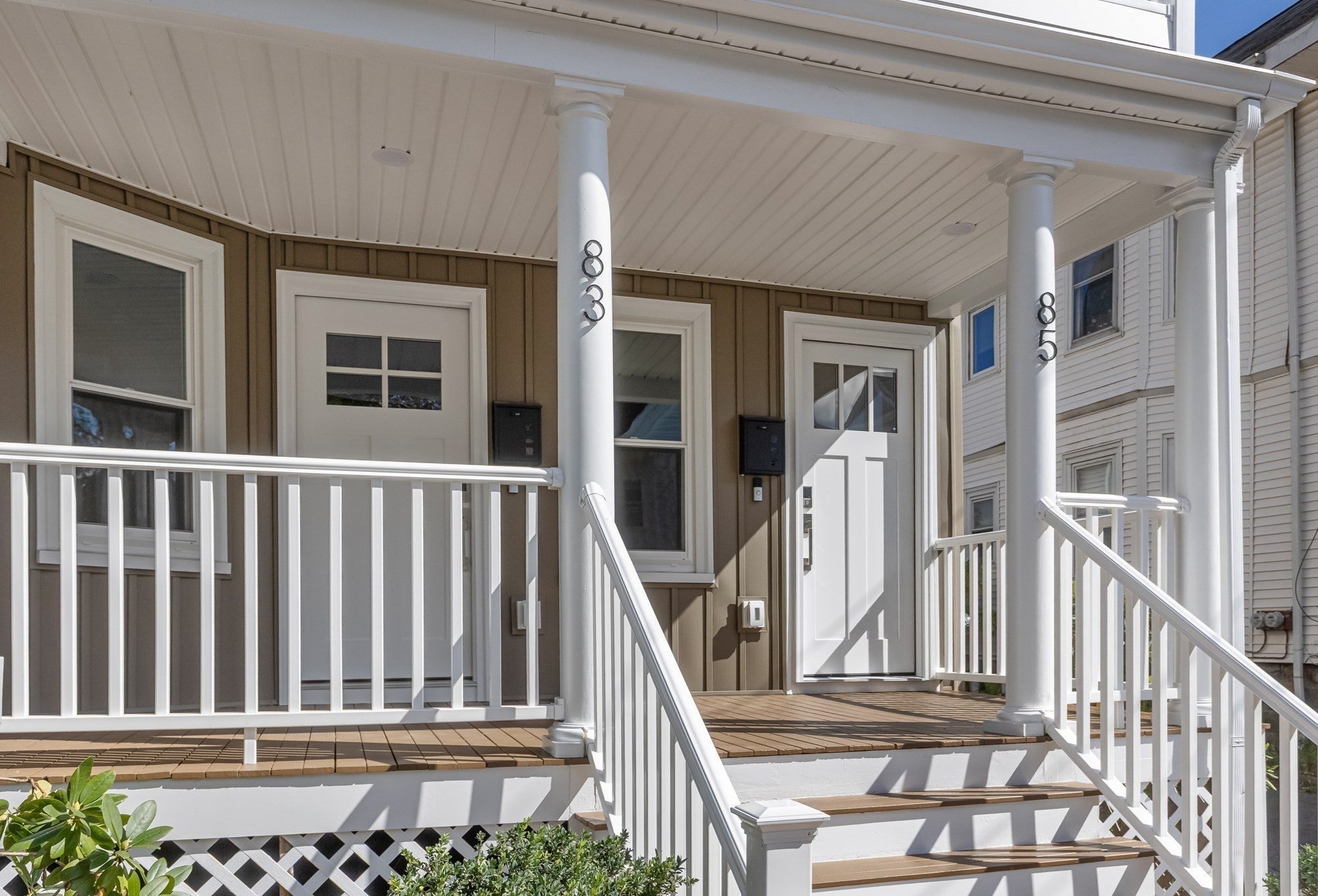 85 Kenmere RD #1, Medford, MA Photo #19