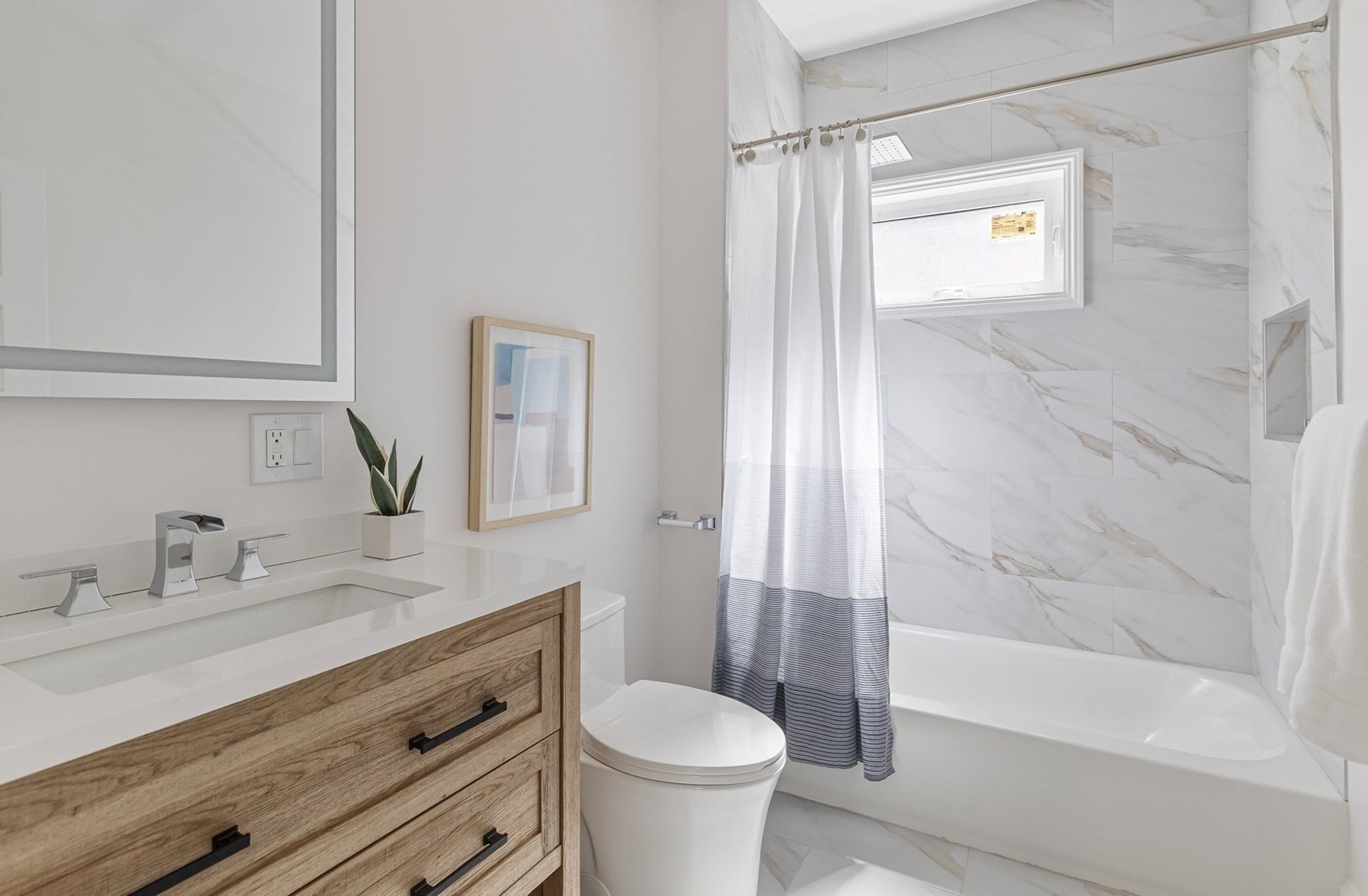 85 Kenmere RD #1, Medford, MA Photo #14