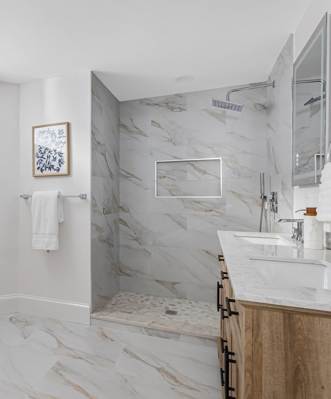 85 Kenmere RD #1, Medford, MA Photo #15