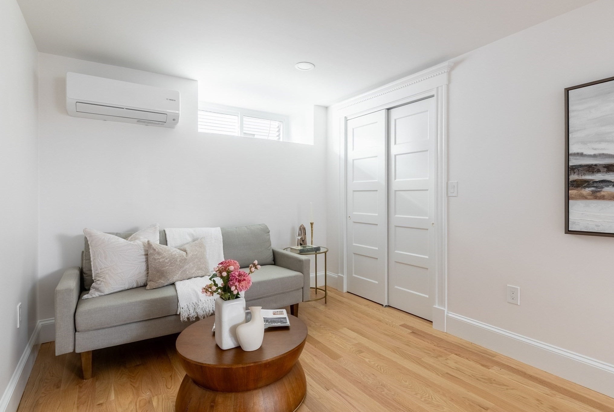 85 Kenmere RD #1, Medford, MA Photo #13