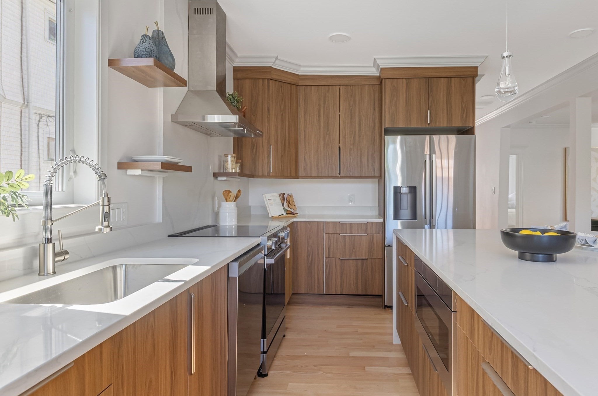 Photo of 85 Kenmere RD, Medford, MA