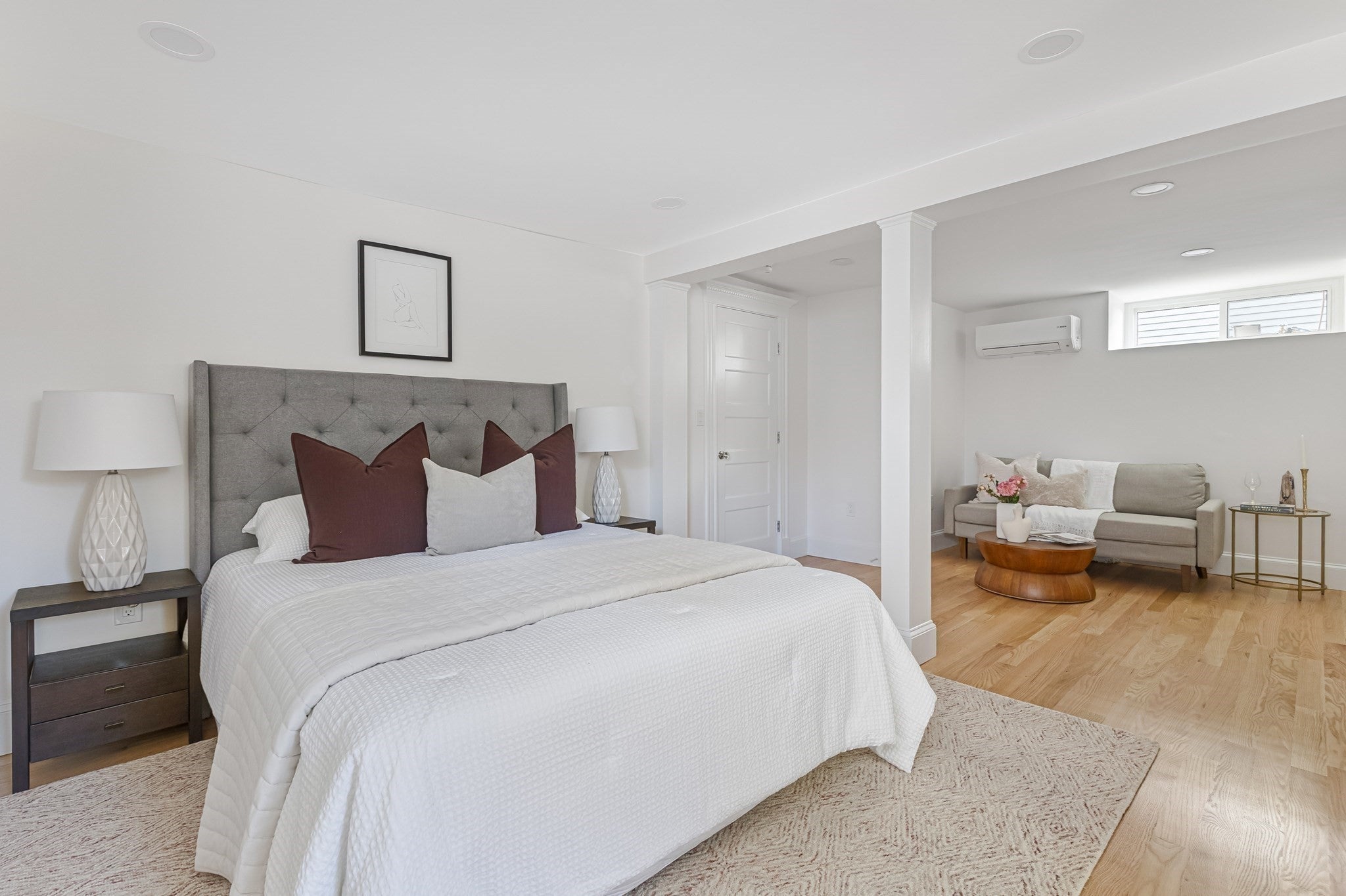 85 Kenmere RD #1, Medford, MA Photo #11