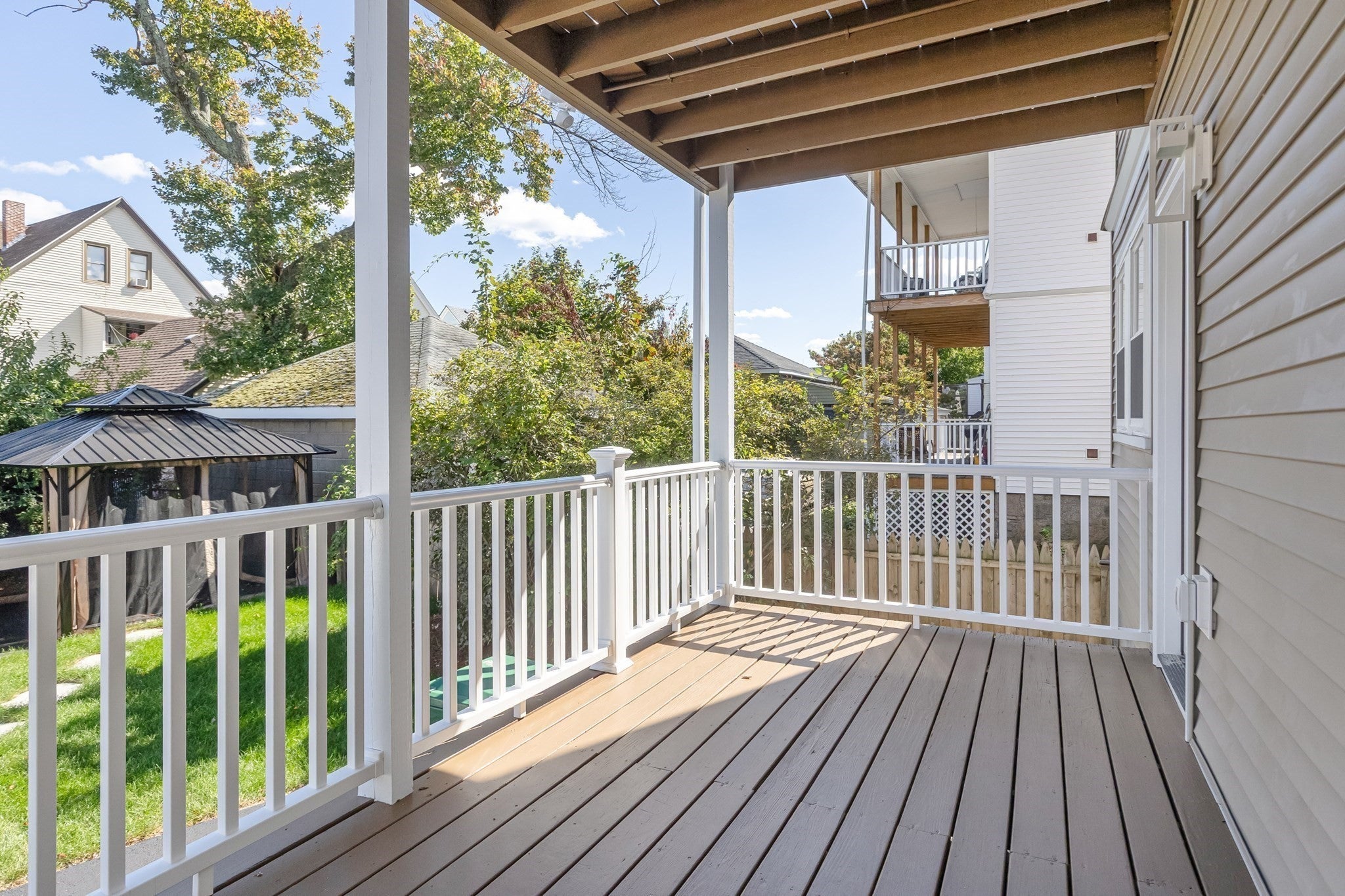 85 Kenmere RD #1, Medford, MA Photo #17
