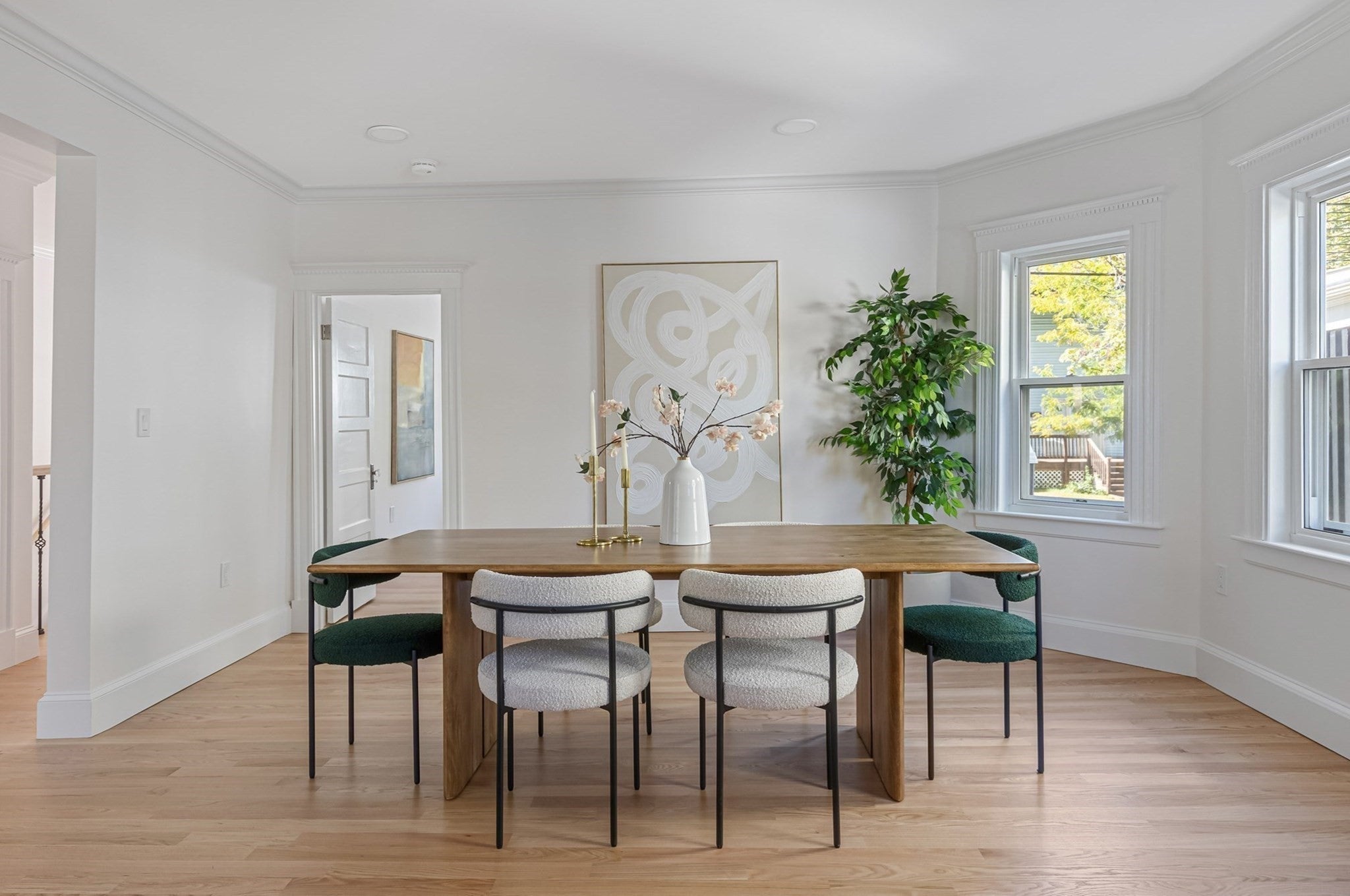 85 Kenmere RD #1, Medford, MA Photo #8