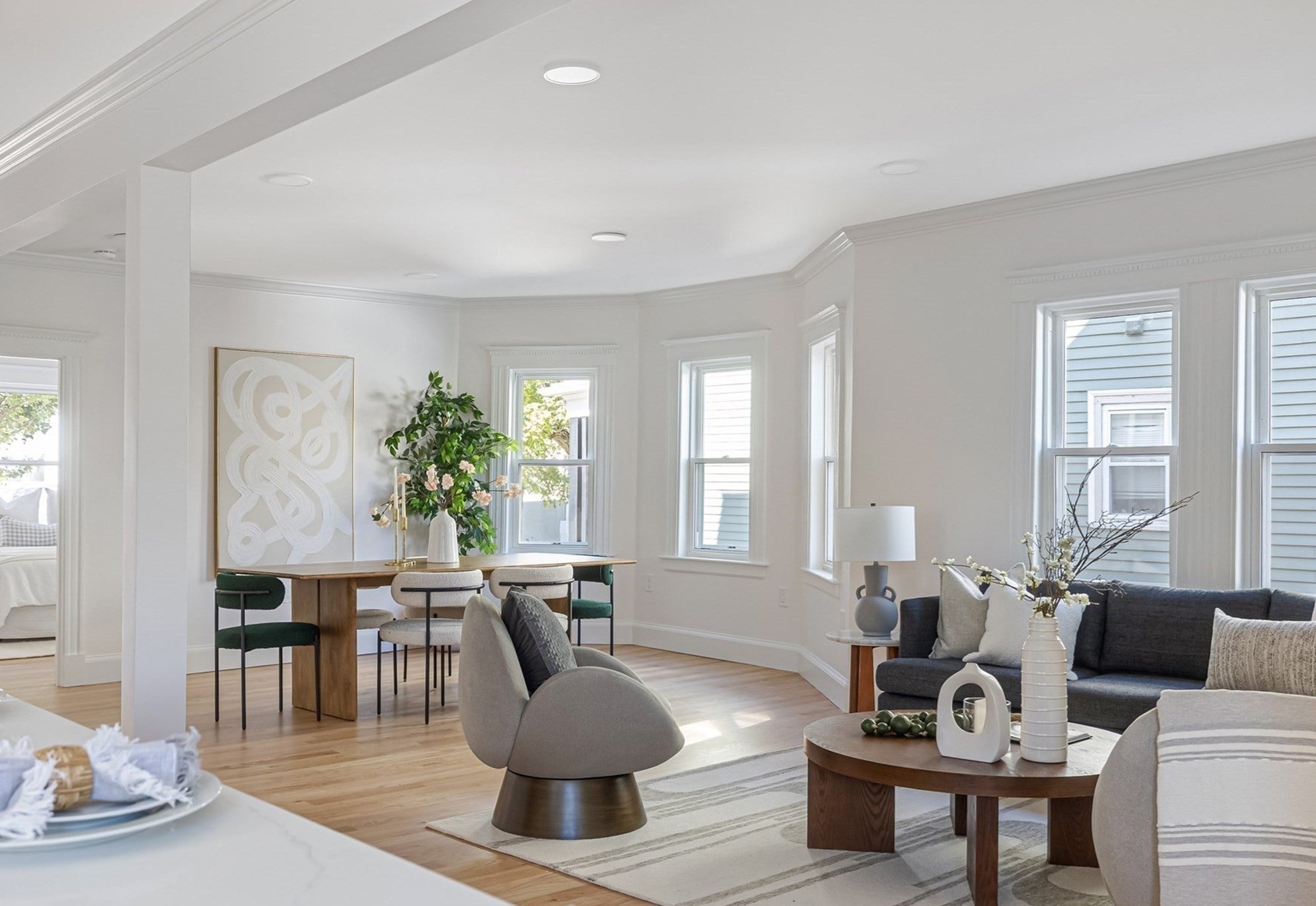 85 Kenmere RD #1, Medford, MA Photo #6