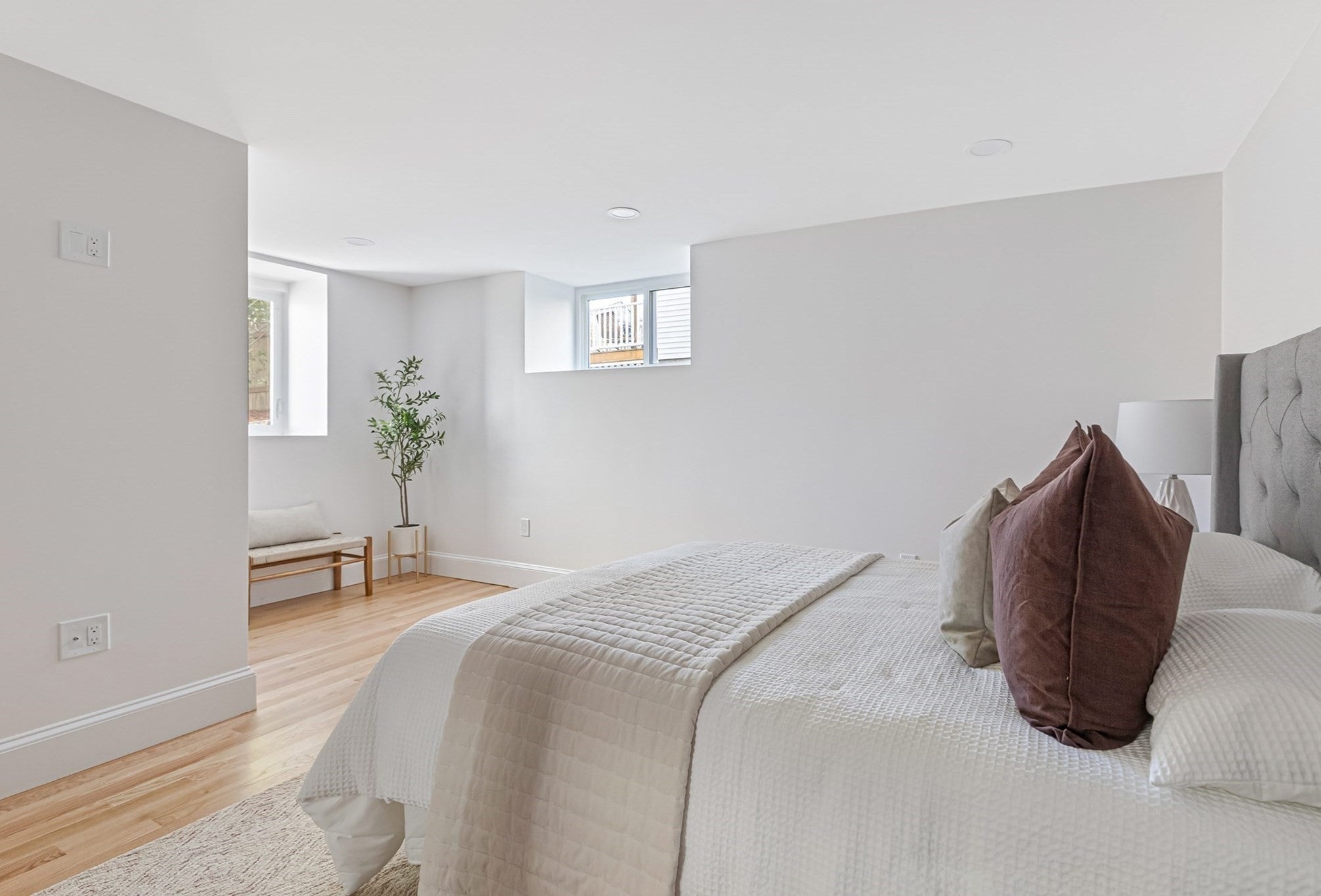 85 Kenmere RD #1, Medford, MA Photo #12